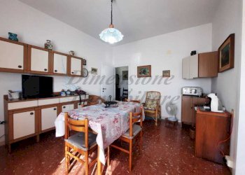 WhatsApp Image 2024-09-06 at 18.01.06.jpeg - Appartamento Via Enrico Berlinguer, Rosignano Marittimo - foto 9