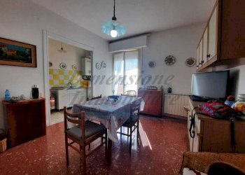 WhatsApp Image 2024-09-06 at 18.01.07 (1).jpeg - Appartamento Via Enrico Berlinguer, Rosignano Marittimo - foto 10