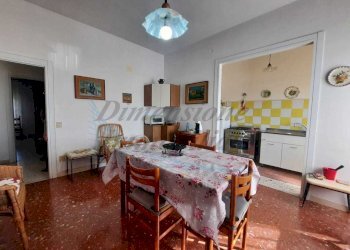 WhatsApp Image 2024-09-06 at 18.01.07.jpeg - Appartamento Via Enrico Berlinguer, Rosignano Marittimo - foto 11