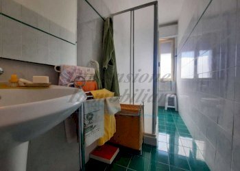 WhatsApp Image 2024-09-06 at 18.01.07 (3).jpeg - Appartamento Via Enrico Berlinguer, Rosignano Marittimo - foto 12