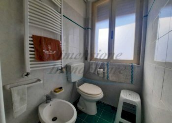 WhatsApp Image 2024-09-06 at 18.01.08 (1).jpeg - Appartamento Via Enrico Berlinguer, Rosignano Marittimo - foto 13