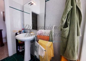 WhatsApp Image 2024-09-06 at 18.01.08 (2).jpeg - Appartamento Via Enrico Berlinguer, Rosignano Marittimo - foto 14