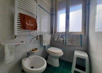 WhatsApp Image 2024-09-06 at 18.01.08.jpeg - Appartamento Via Enrico Berlinguer, Rosignano Marittimo - foto 15