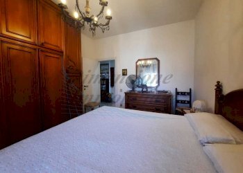 WhatsApp Image 2024-09-06 at 18.01.09 (1).jpeg - Appartamento Via Enrico Berlinguer, Rosignano Marittimo - foto 16