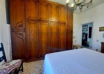 WhatsApp Image 2024-09-06 at 18.01.09 (2).jpeg - Appartamento Via Enrico Berlinguer, Rosignano Marittimo - foto 17