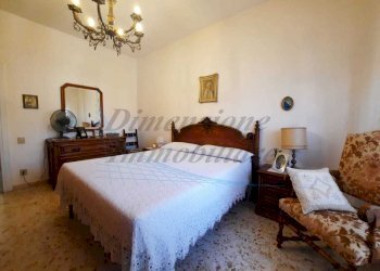 WhatsApp Image 2024-09-06 at 18.01.09 (3).jpeg - Appartamento Via Enrico Berlinguer, Rosignano Marittimo - foto 18