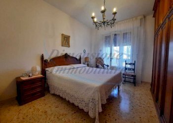 WhatsApp Image 2024-09-06 at 18.01.10 (1).jpeg - Appartamento Via Enrico Berlinguer, Rosignano Marittimo - foto 19