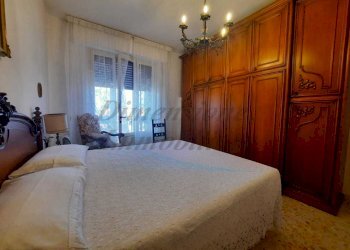 WhatsApp Image 2024-09-06 at 18.01.10.jpeg - Appartamento Via Enrico Berlinguer, Rosignano Marittimo - foto 20