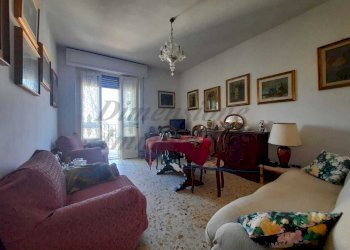 WhatsApp Image 2024-09-06 at 18.01.11 (3).jpeg - Appartamento Via Enrico Berlinguer, Rosignano Marittimo - foto 21