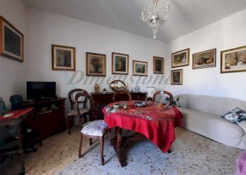 WhatsApp Image 2024-09-06 at 18.01.12 (1).jpeg - Appartamento Via Enrico Berlinguer, Rosignano Marittimo - foto 22