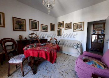 WhatsApp Image 2024-09-06 at 18.01.12 (2).jpeg - Appartamento Via Enrico Berlinguer, Rosignano Marittimo - foto 23