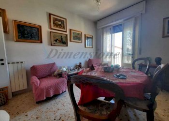 WhatsApp Image 2024-09-06 at 18.01.12.jpeg - Appartamento Via Enrico Berlinguer, Rosignano Marittimo - foto 24