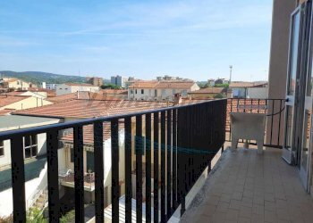 WhatsApp Image 2024-09-06 at 18.01.13 (1).jpeg - Appartamento Via Enrico Berlinguer, Rosignano Marittimo - foto 25