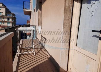 WhatsApp Image 2024-09-06 at 18.01.14 (1).jpeg - Appartamento Via Enrico Berlinguer, Rosignano Marittimo - foto 26