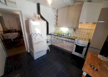 Immagine WhatsApp 2024-09-10 ore 16.12.46_19ecd4ca - Appartamento Via Marco Bianchi, Badalucco - foto 1