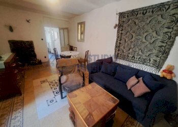 Immagine WhatsApp 2024-09-10 ore 16.12.50_eb6ed99c - Appartamento Via Marco Bianchi, Badalucco - foto 2