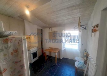 Immagine WhatsApp 2024-09-10 ore 16.12.48_5a52492d - Appartamento Via Marco Bianchi, Badalucco - foto 3