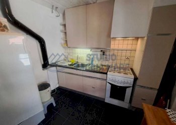 Immagine WhatsApp 2024-09-10 ore 16.12.46_dba3cb7c - Appartamento Via Marco Bianchi, Badalucco - foto 4