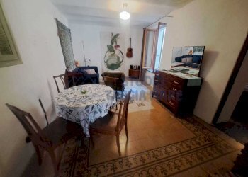 Immagine WhatsApp 2024-09-10 ore 16.12.52_5bc0f34f - Appartamento Via Marco Bianchi, Badalucco - foto 5