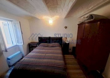 Immagine WhatsApp 2024-09-10 ore 16.12.56_9ab06de5 - Appartamento Via Marco Bianchi, Badalucco - foto 6