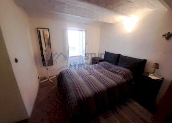 Immagine WhatsApp 2024-09-10 ore 16.12.59_02920413 - Appartamento Via Marco Bianchi, Badalucco - foto 7