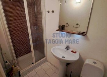 Immagine WhatsApp 2024-09-10 ore 16.13.00_0763d38f - Appartamento Via Marco Bianchi, Badalucco - foto 8