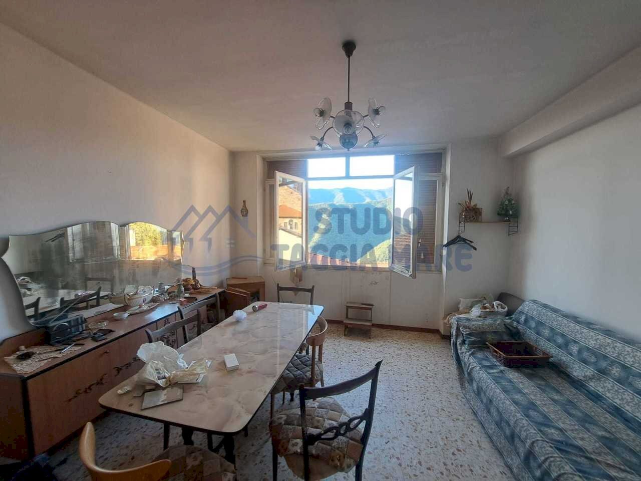 Immagine WhatsApp 2024-09-10 ore 10.12.29_72ea2a17 - Appartamento Via Burche, Molini di Triora - foto 2