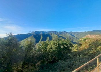 Immagine WhatsApp 2024-09-10 ore 10.12.22_891992a9 - Appartamento Via Burche, Molini di Triora - foto 3