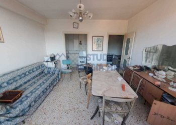 Immagine WhatsApp 2024-09-10 ore 10.12.29_a3df9ad7 - Appartamento Via Burche, Molini di Triora - foto 4