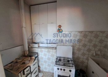 Immagine WhatsApp 2024-09-10 ore 10.12.29_32870966 - Appartamento Via Burche, Molini di Triora - foto 5