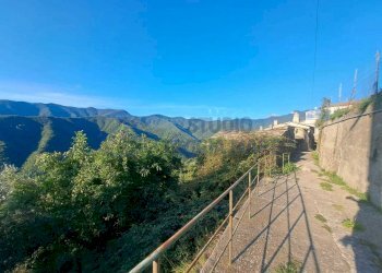 Immagine WhatsApp 2024-09-10 ore 10.12.24_7b79f9e4 - Appartamento Via Burche, Molini di Triora - foto 6