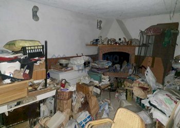 Immagine WhatsApp 2024-09-10 ore 10.12.25_da7063ff - Appartamento Via Burche, Molini di Triora - foto 7