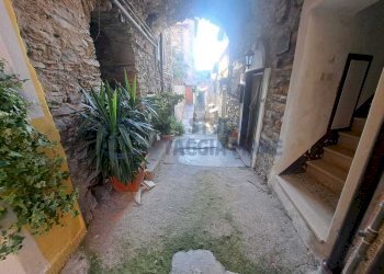 Immagine WhatsApp 2024-09-10 ore 10.12.24_014f0b72 - Appartamento Via Burche, Molini di Triora - foto 8