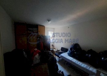 Immagine WhatsApp 2024-09-10 ore 10.12.25_4dc20af7 - Appartamento Via Burche, Molini di Triora - foto 9