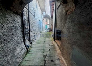 Immagine WhatsApp 2024-09-10 ore 10.12.25_8f81c0f8 - Appartamento Via Burche, Molini di Triora - foto 10