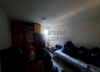 Immagine WhatsApp 2024-09-10 ore 10.12.26_38207f26 - Appartamento Via Burche, Molini di Triora - foto 11