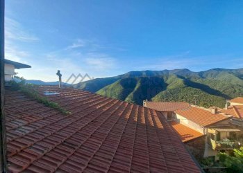 Immagine WhatsApp 2024-09-10 ore 10.12.28_99ff43c8 - Appartamento Via Burche, Molini di Triora - foto 12