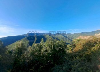 Immagine WhatsApp 2024-09-10 ore 10.12.22_afa78de1 - Rustico Via IV Novembre, Molini di Triora - foto 2