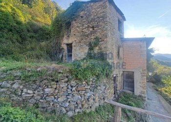 Immagine WhatsApp 2024-09-10 ore 10.12.20_21b25b06 - Rustico Via IV Novembre, Molini di Triora - foto 5