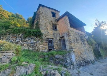 Immagine WhatsApp 2024-09-10 ore 10.12.21_e6bbfcde - Rustico Via IV Novembre, Molini di Triora - foto 7