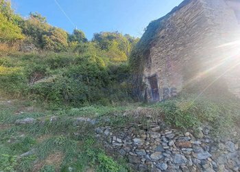 Immagine WhatsApp 2024-09-10 ore 10.12.19_69e88556 - Rustico Via IV Novembre, Molini di Triora - foto 8