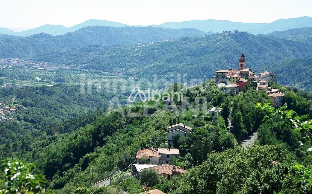 MS64_VENDITA_APPARTAMENTO_MONTEDIVALLI (10).JPG.jp - Appartamento Podenzana - foto 2