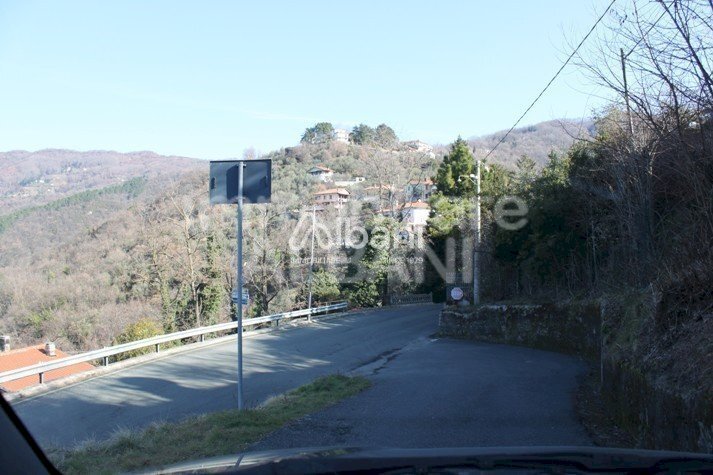 MS64_VENDITA_APPARTAMENTO_MONTEDIVALLI (10).JPG.jp - Appartamento Podenzana - foto 3