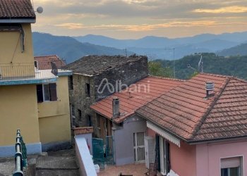 MS64_VENDITA_APPARTAMENTO_MONTEDIVALLI (2).JPG.jpg - Appartamento Podenzana - foto 1