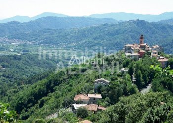 MS64_VENDITA_APPARTAMENTO_MONTEDIVALLI (10).JPG.jp - Appartamento Podenzana - foto 2