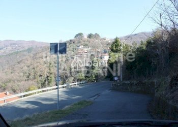 MS64_VENDITA_APPARTAMENTO_MONTEDIVALLI (10).JPG.jp - Appartamento Podenzana - foto 3