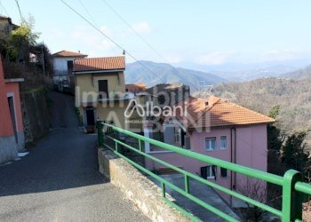 MS64_VENDITA_APPARTAMENTO_MONTEDIVALLI (10).JPG.jp - Appartamento Podenzana - foto 4