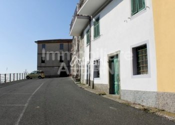 MS64_VENDITA_APPARTAMENTO_MONTEDIVALLI (10).JPG.jp - Appartamento Podenzana - foto 6