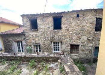 MS64_VENDITA_APPARTAMENTO_MONTEDIVALLI (10).JPG.jp - Appartamento Podenzana - foto 7