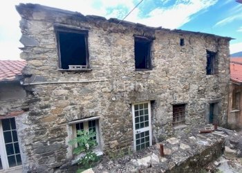 MS64_VENDITA_APPARTAMENTO_MONTEDIVALLI (11).JPG.jp - Appartamento Podenzana - foto 8